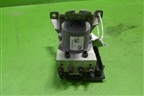 Блок ABS (57110SZNA53) для Acura ZDX с 2009-2013г