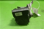 Блок ABS (57110SZNA53) для Acura ZDX с 2009-2013г