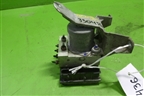 Блок ABS (57110SZNA53) для Acura ZDX с 2009-2013г