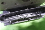 Блок ABS (57110SZNA53) для Acura ZDX с 2009-2013г