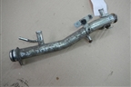 Трубка системы охлаждения для Infiniti Infiniti FX35/45 (S50)  с 2002-2009г