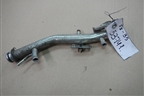 Трубка системы охлаждения для Infiniti Infiniti FX35/45 (S50)  с 2002-2009г