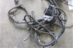 Проводка подкапотная (4.5л АКПП) для Infiniti Infiniti FX35/45 (S50)  с 2002-2009г