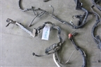 Проводка подкапотная (4.5л АКПП) для Infiniti Infiniti FX35/45 (S50)  с 2002-2009г
