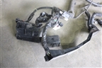 Проводка подкапотная (4.5л АКПП) для Infiniti Infiniti FX35/45 (S50)  с 2002-2009г