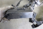 Проводка подкапотная (4.5л АКПП) для Infiniti Infiniti FX35/45 (S50)  с 2002-2009г