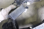 Проводка подкапотная (4.5л АКПП) для Infiniti Infiniti FX35/45 (S50)  с 2002-2009г