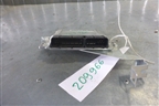 Блок управления двигателем (4.5л АКПП V8) для Infiniti Infiniti FX35/45 (S50)  с 2002-2009г
