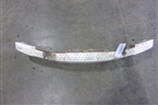 Наполнитель заднего бампера (85090CZ60A) для Infiniti Infiniti FX35/45 (S50)  с 2002-2009г