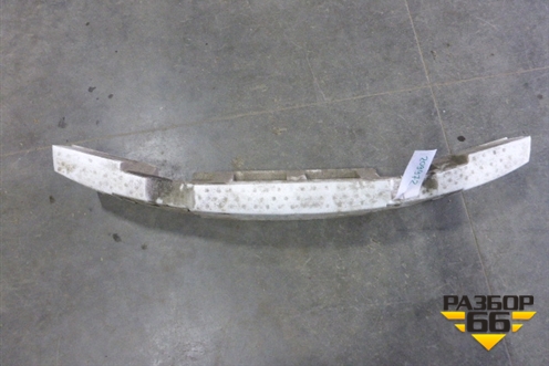 Наполнитель заднего бампера (85090CZ60A) для Infiniti Infiniti FX35/45 (S50)  с 2002-2009г