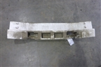 Наполнитель заднего бампера (85090CZ60A) для Infiniti Infiniti FX35/45 (S50)  с 2002-2009г