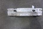 Наполнитель заднего бампера (85090CZ60A) для Infiniti Infiniti FX35/45 (S50)  с 2002-2009г