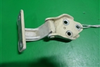 Петля двери для Iveco Daily с 2006-2011г