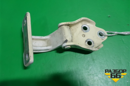 Петля двери для Iveco Daily с 2006-2011г