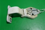 Петля двери для Iveco Daily с 2006-2011г