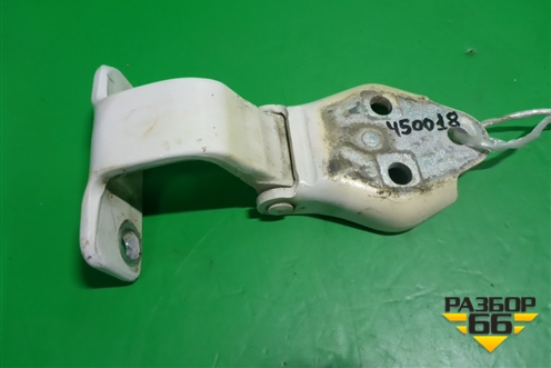 Петля двери для Iveco Daily с 2006-2011г