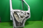 Дверь передняя левая (99460119) для Iveco Daily с 2006-2011г