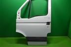 Дверь передняя левая (99460119) для Iveco Daily с 2006-2011г