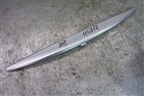Накладка крышки багажника (84810JK660) для Infiniti Infiniti M35/45 (Y50) с 2004-2009г