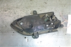 Ручка внутренняя двери задней правой для Infiniti Infiniti M35/45 (Y50) с 2004-2009г
