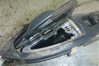Кнопка стеклоподъёмника задняя правая для Infiniti Infiniti M35/45 (Y50) с 2004-2009г
