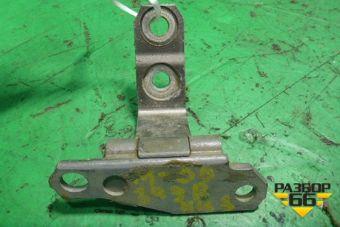Петля двери задней правой нижняя (82400EG000) для Infiniti Infiniti M35/45 (Y50) с 2004-2009г