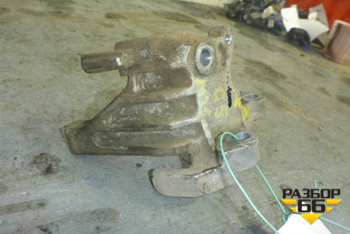 Кронштейн компрессора кондиционера для Infiniti Infiniti M35/45 (Y50) с 2004-2009г