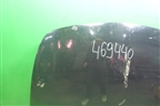 Капот (в сборе) (F510MJK0M0) для Infiniti Infiniti G35 (V36) с 2006-2013г