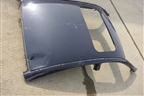 Крыша под люк для Infiniti Infiniti G35 (V36) с 2006-2013г