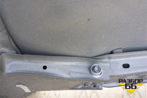 Крыша под люк для Infiniti Infiniti G35 (V36) с 2006-2013г