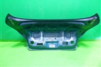 Крышка багажника для Infiniti Infiniti G35 (V36) с 2006-2013г