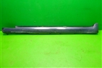 Накладка на порог наружная левая (76851JK01A) для Infiniti Infiniti G35 (V36) с 2006-2013г