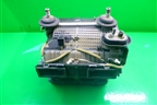 Корпус отопителя для Infiniti Infiniti G35 (V36) с 2006-2013г