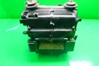 Корпус отопителя для Infiniti Infiniti G35 (V36) с 2006-2013г