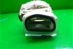 Корпус отопителя (под моторчик) (27200JK600) для Infiniti Infiniti G35 (V36) с 2006-2013г