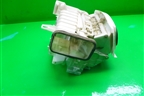 Корпус отопителя (под моторчик) (27200JK600) для Infiniti Infiniti G35 (V36) с 2006-2013г