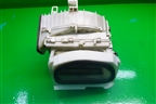 Корпус отопителя (под моторчик) (27200JK600) для Infiniti Infiniti G35 (V36) с 2006-2013г