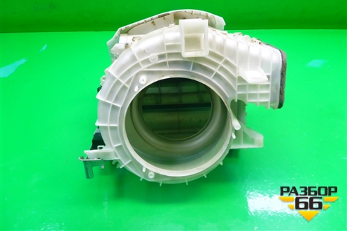 Корпус отопителя (под моторчик) (27200JK600) для Infiniti Infiniti G35 (V36) с 2006-2013г
