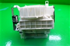 Корпус отопителя (под моторчик) (27200JK600) для Infiniti Infiniti G35 (V36) с 2006-2013г
