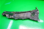 Решетка стеклоочистителей правая (66862JK600) для Infiniti Infiniti G35 (V36) с 2006-2013г