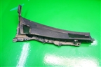 Решетка стеклоочистителей правая (66862JK600) для Infiniti Infiniti G35 (V36) с 2006-2013г
