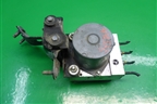 Блок ABS (47660JK11A) для Infiniti Infiniti G35 (V36) с 2006-2013г
