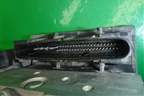 Блок ABS (47660JK11A) для Infiniti Infiniti G35 (V36) с 2006-2013г