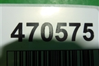 Блок ABS (47660JK11A) для Infiniti Infiniti G35 (V36) с 2006-2013г