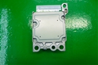 Блок управления AIR BAG (98820JK600) для Infiniti Infiniti G35 (V36) с 2006-2013г