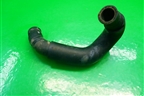 Патрубок отопителя (правый) для Infiniti Infiniti G35 (V36) с 2006-2013г