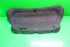 Обшивка крышки багажника (84966JK000) для Infiniti Infiniti G35 (V36) с 2006-2013г