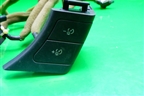 Модуль кнопок (на рулевое колесо) для Infiniti Infiniti G35 (V36) с 2006-2013г