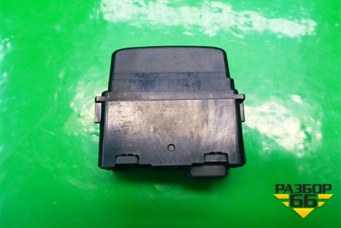 Кнопка открывания багажника (салонная) для Infiniti Infiniti G35 (V36) с 2006-2013г