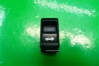 Кнопка открывания багажника (салонная) для Infiniti Infiniti G35 (V36) с 2006-2013г